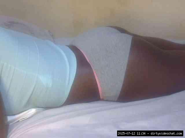 Full privates for 30 59 tokens, Privates for 30 59 tokens, American, Trimme..., juicy 3
