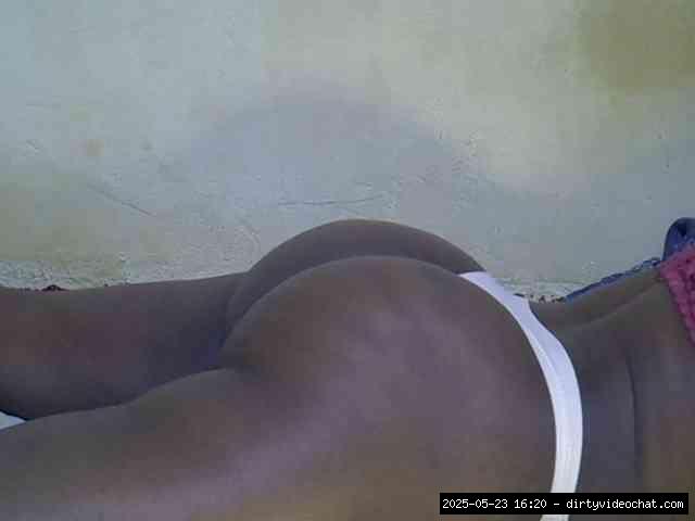 Full privates for 30 59 tokens, Privates for 30 59 tokens, American, Trimme..., Blowjob Teens 8