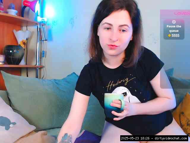 Group chat for 20 39 tokens, Full privates for 90 tokens, Privates for 60 8..., tits white 7