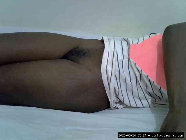 Group chat for 20 39 tokens, Full privates for 90 tokens, Privates for 60 8..., sissyslut 1