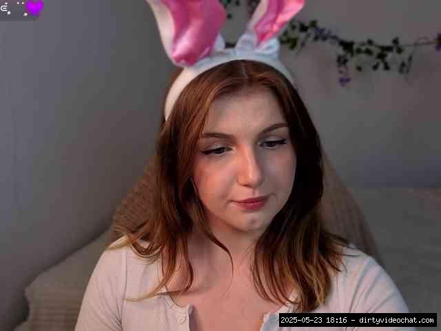 Shaved white, Shaved teens, Group chat for 40 tokens, Full privates for 90 ..., Handjob Teens 6