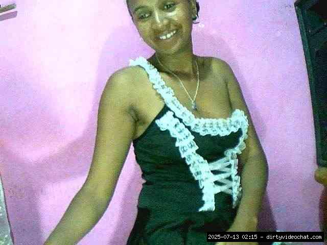 Shaved ebony, Shaved babes, Group chat for 20 39 tokens, Full privates for ..., ass babes 11