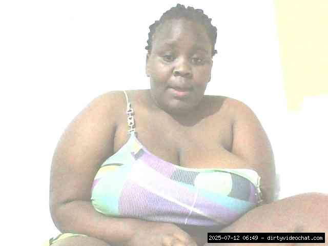 Group chat for 20 39 tokens, Full privates for 90 tokens, Privates for 60 8..., American Bbw 14