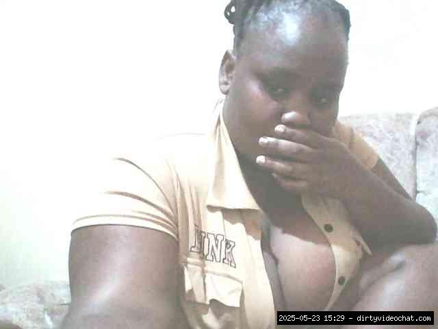Group chat for 20 39 tokens, Full privates for 90 tokens, Privates for 60 8..., American Bbw 10
