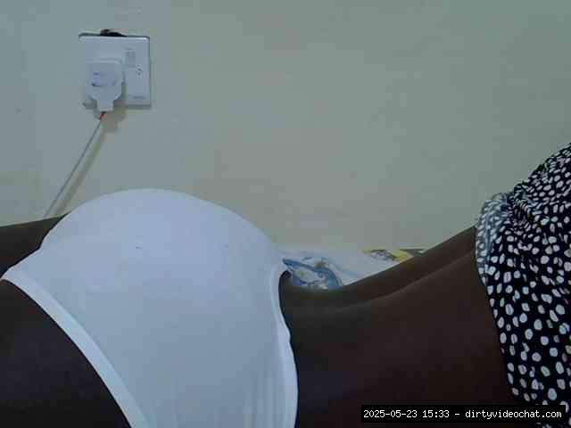 Group chat for 20 39 tokens, Full privates for 90 tokens, Privates for 60 8..., Squirt Babes 16