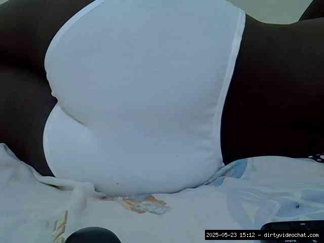 Group chat for 20 39 tokens, Full privates for 90 tokens, Privates for 60 8..., Hairy Pussy Mature 2