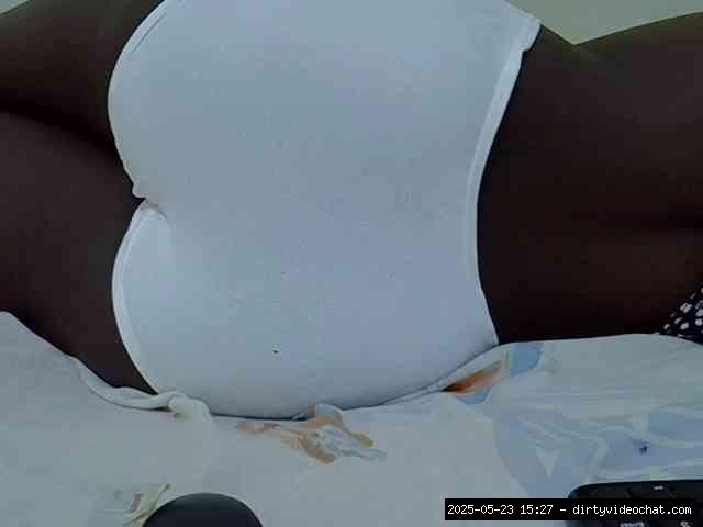 Group chat for 20 39 tokens, Full privates for 90 tokens, Privates for 60 8..., Pussyrubbing 6