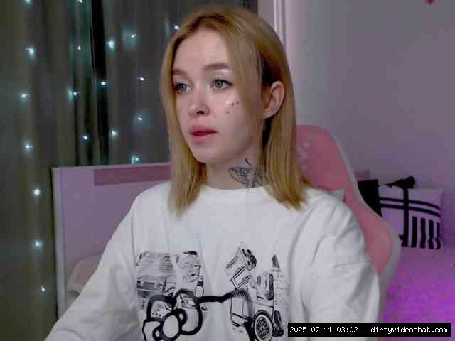 Shaved white, Shaved teens, Full privates for 90 tokens, Privates for 90 to..., dicksucking 11