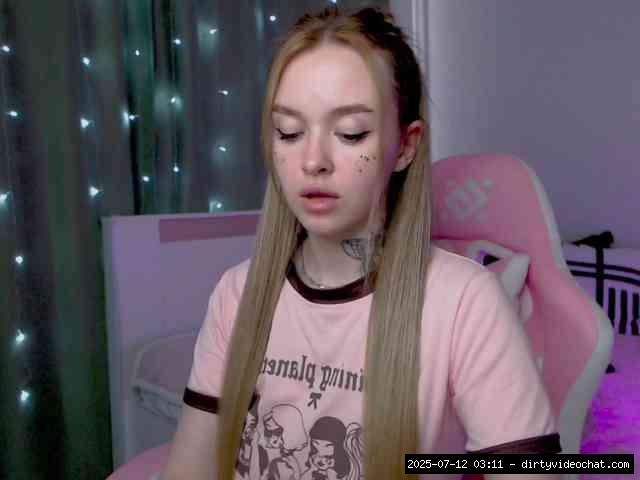 Shaved white, Shaved teens, Full privates for 90 tokens, Privates for 90 to..., blowjob teens 5