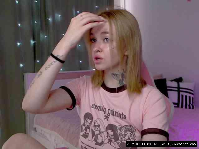 Shaved white, Shaved teens, Full privates for 90 tokens, Privates for 90 to..., Skinny Blonde 14