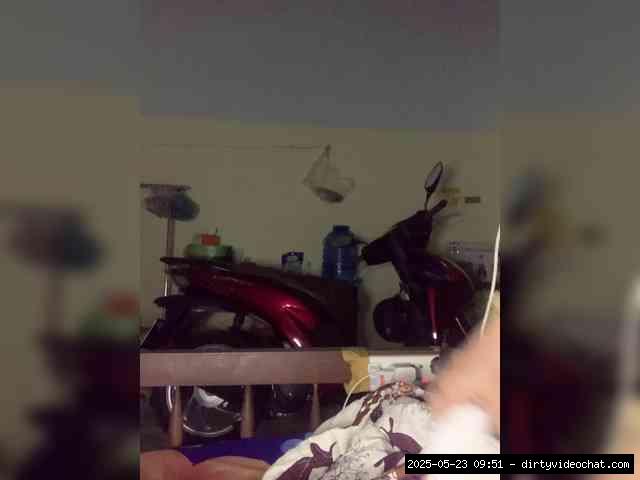 American, Squirt teens, Squirt asian, Housewifes asian, Housewifes anal, Ha..., Mobile Teens 12