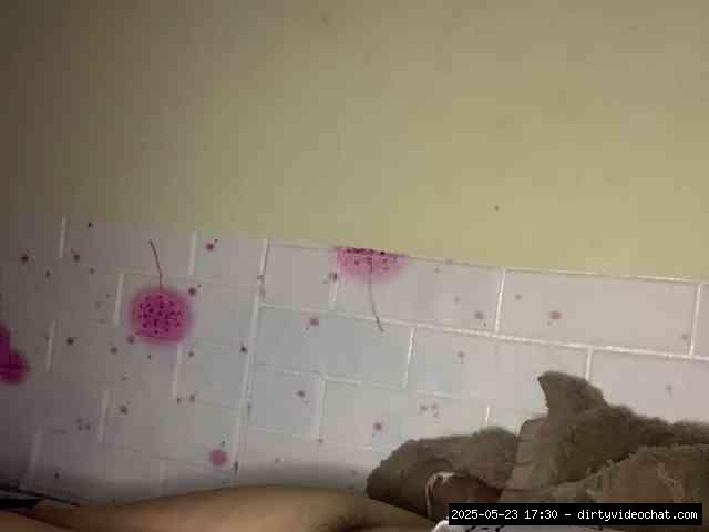 American, Squirt teens, Squirt asian, Housewifes asian, Housewifes anal, Ha..., Bbw Asian 16