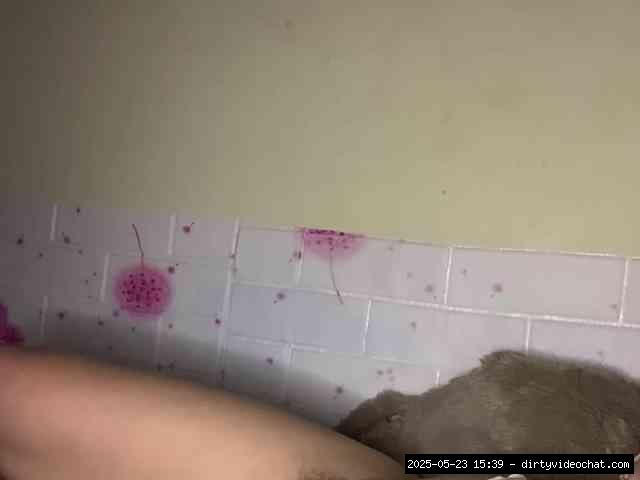 American, Squirt teens, Squirt asian, Housewifes asian, Housewifes anal, Ha..., ejaculation 9