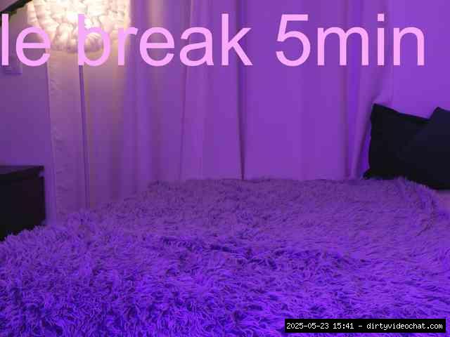 Group chat for 40 tokens, Full privates for 90 tokens, Privates for 90 toke..., privates 1
