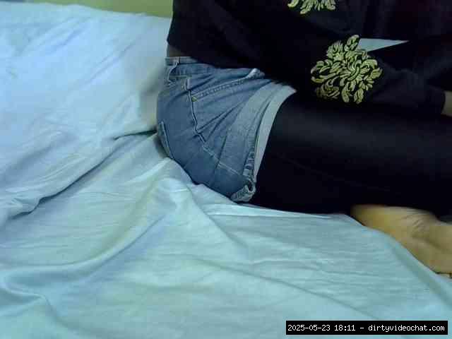 Group chat for 20 39 tokens, Full privates for 90 tokens, Privates for 60 8..., Ebony Babes 6