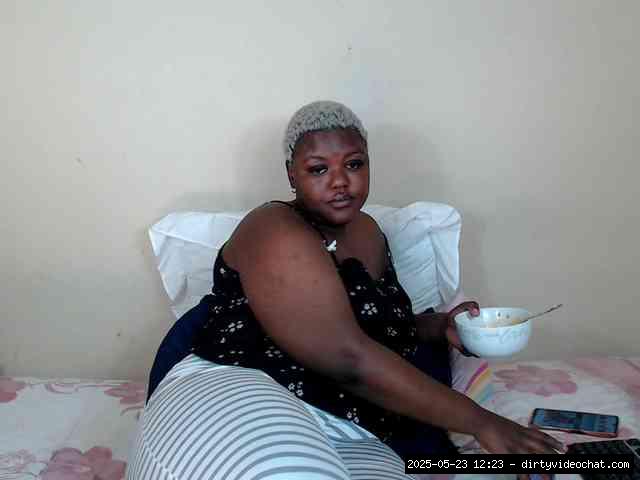 Group chat for 20 39 tokens, Full privates for 90 tokens, Privates for 60 8..., Ebony 8