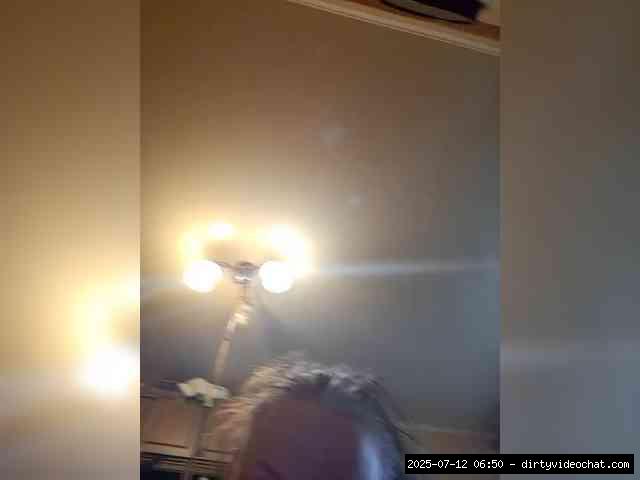 Shaved white, Shaved mature, Group chat for 20 39 tokens, Full privates for..., Mobile Live 12