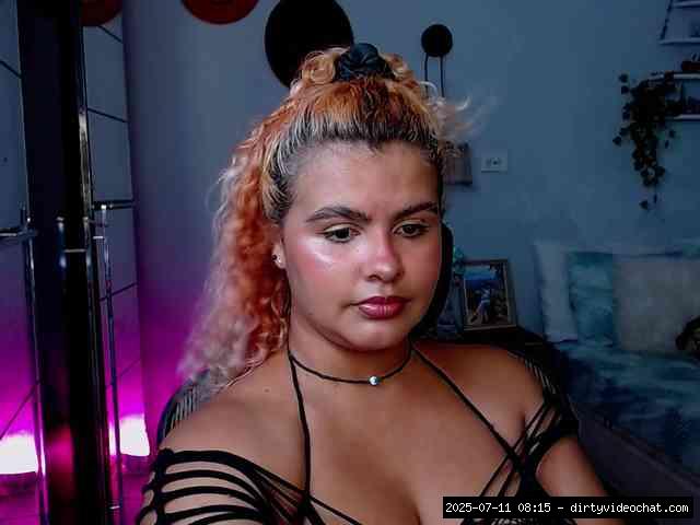 Shaved latina, Shaved babes, Group chat for 20 39 tokens, Full privates for..., Sissyslut 2