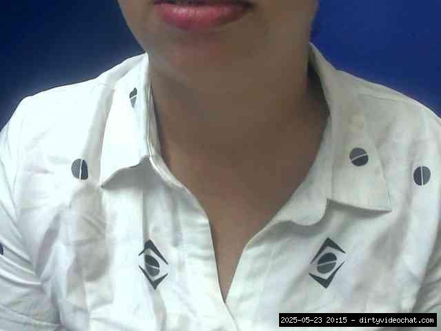 Group chat for 40 tokens, Full privates for 60 89 tokens, Privates for 30 5..., Smoker 2