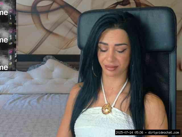 Shaved white, Shaved mature, Group chat for 40 tokens, Full privates for 90..., privates white 11