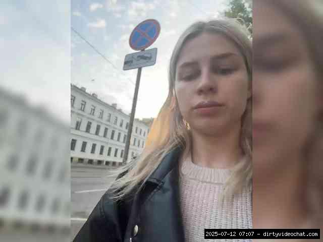 Shaved white, Shaved babes, Full privates for 90 tokens, White babes, Blond..., blonde babes 5