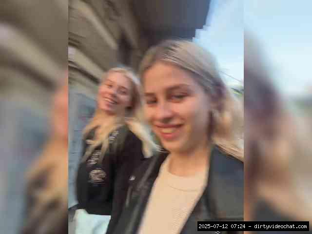 Shaved white, Shaved babes, Full privates for 90 tokens, White babes, Blond..., Mobile Live 0