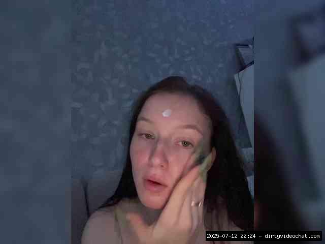 Shaved white, Shaved teens, Group chat for 40 tokens, Full privates for 60 ..., Ass To Mouth 2