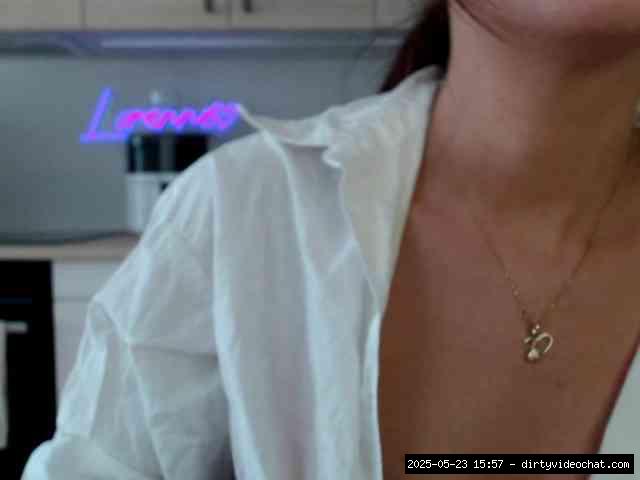 Group chat for 40 tokens, Full privates for 90 tokens, Privates for 60 89 t..., Flirt 2