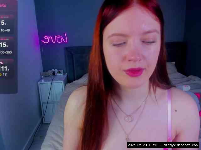 Shaved white, Shaved teens, Group chat for 40 tokens, Full privates for 60 ..., Cock Sucking 6