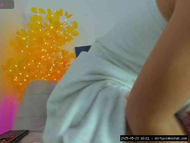 Shaved teens, Shaved latina, Group chat for 20 39 tokens, Full privates for..., Beard 14