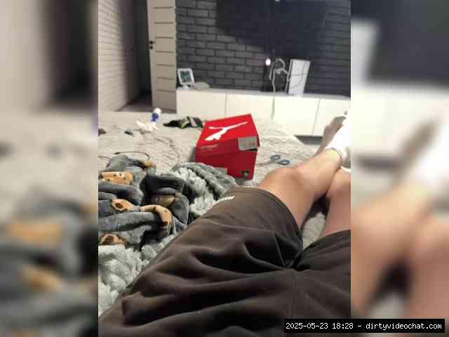 Shaved white, Shaved teens, Group chat for 40 tokens, Full privates for 60 ..., foursome 3