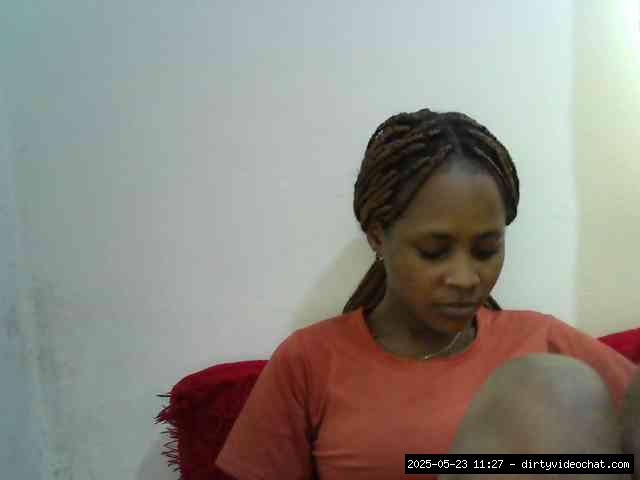 Group chat for 20 39 tokens, Full privates for 60 89 tokens, Privates for 6..., English 10