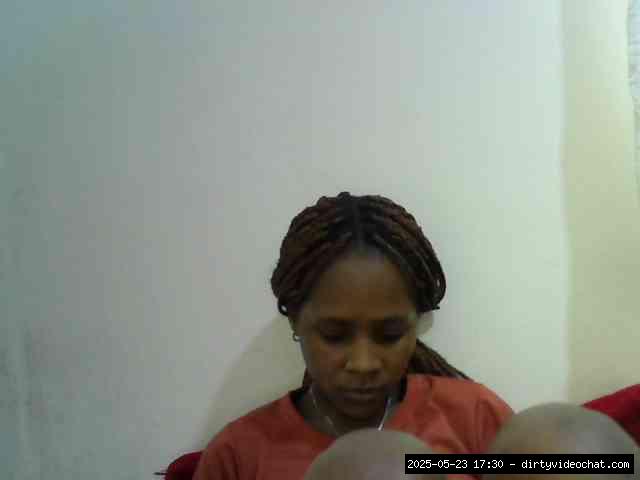 Group chat for 20 39 tokens, Full privates for 60 89 tokens, Privates for 6..., ebony teens 1