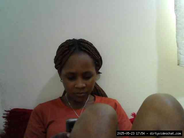 Group chat for 20 39 tokens, Full privates for 60 89 tokens, Privates for 6..., Brunette Teens 12