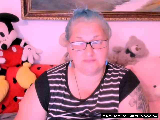 Shaved white, Shaved grannies, Group chat for 20 39 tokens, Full privates f..., Fingering Grannies 10