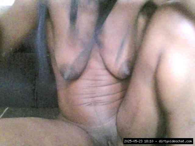Group chat for 10 19 tokens, Full privates for 30 59 tokens, Privates for 3..., cum on 3