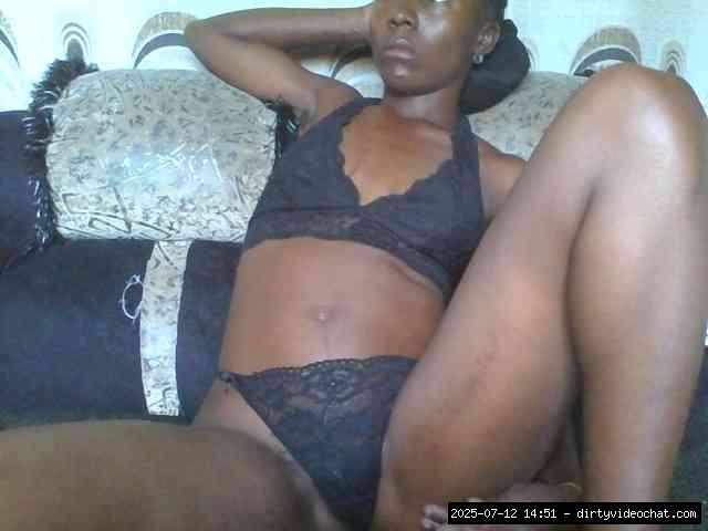 Group chat for 10 19 tokens, Full privates for 30 59 tokens, Privates for 3..., masturbating 9