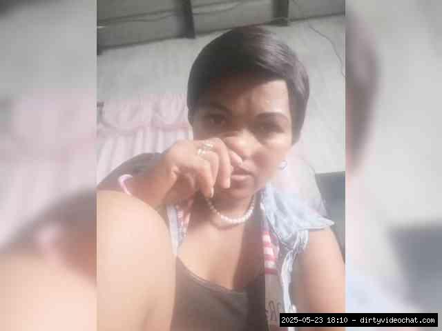Group chat for 20 39 tokens, Full privates for 30 59 tokens, Privates for 3..., Trimmed Ebony 16