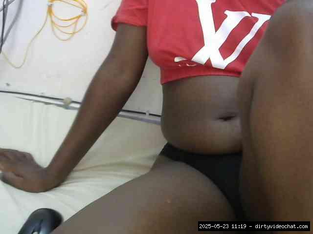 Group chat for 20 39 tokens, Full privates for 90 tokens, Privates for 60 8..., ebony masturbation 9