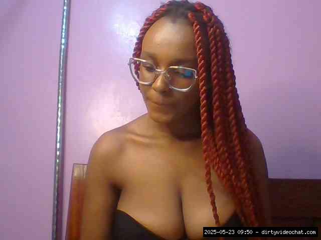 Shaved ebony, Shaved babes, Group chat for 20 39 tokens, Full privates for ..., Shaved Ebony 6