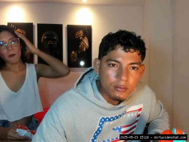 Group chat for 20 39 tokens, Full privates for 90 tokens, Privates for 60 8..., Trimmed Latina 10