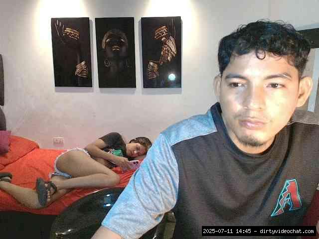 Group chat for 20 39 tokens, Full privates for 90 tokens, Privates for 60 8..., Fisting Latin 2