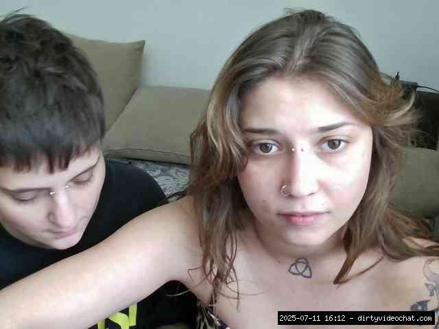 Group chat for 40 tokens, Full privates for 90 tokens, Privates for 90 toke..., hairy pussy 13