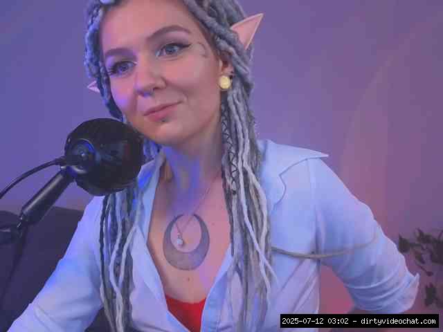 Group chat for 40 tokens, Full privates for 90 tokens, Privates for 60 89 t..., Ejaculation 10
