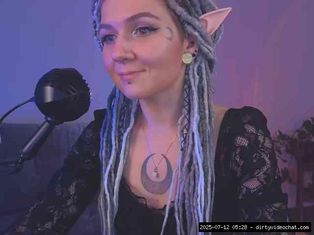 Group chat for 40 tokens, Full privates for 90 tokens, Privates for 60 89 t..., Rimming 14