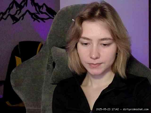 Shaved white, Shaved teens, Full privates for 90 tokens, Privates for 90 to..., anal teens 5
