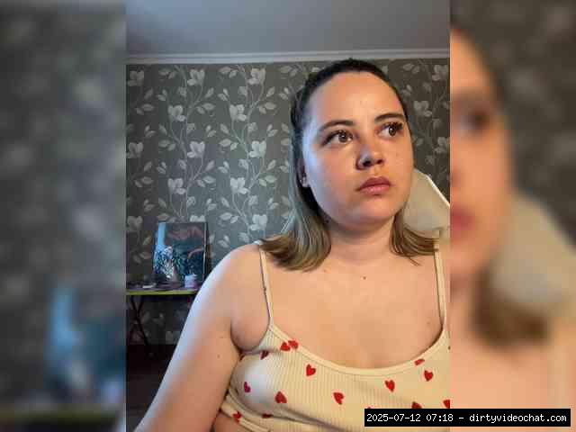 Shaved white, Shaved babes, Group chat for 40 tokens, Full privates for 90 ..., Group Chat For 40 Tokens 2