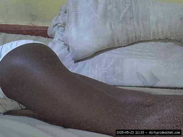 Full privates for 30 59 tokens, Privates for 30 59 tokens, American, Trimme..., trimmed teens 11