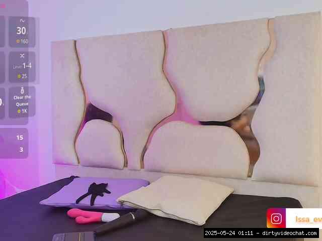 Shaved teens, Shaved latina, Group chat for 20 39 tokens, Full privates for..., game 11