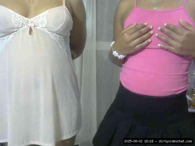 Group chat for 40 tokens, Full privates for 30 59 tokens, Privates for 30 5..., Camshow 0
